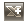 Export all