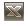 Export selection
